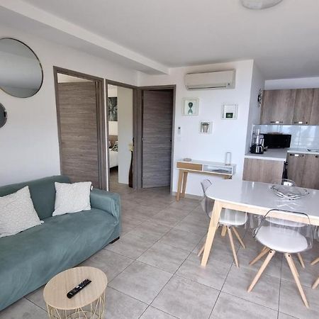 Residence Le Bella Vista П'яна Екстер'єр фото