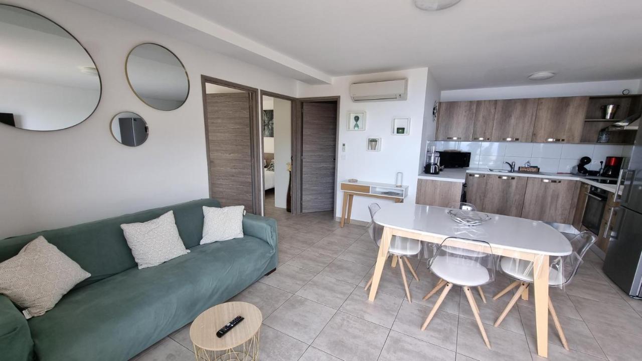 Residence Le Bella Vista П'яна Екстер'єр фото